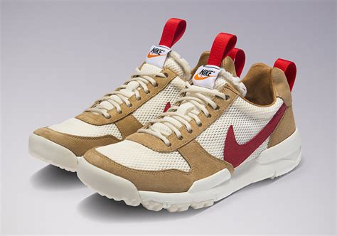 nike mars yard 2.0 real vs fake|tom sachs mars yard 2.0.